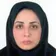 دکتر مهناز غفاری