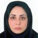دکتر مهناز غفاری