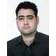 دکتر حامد مقدادی