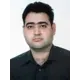 دکتر حامد مقدادی