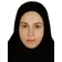 دکتر مریم نظربیگی دزفولی