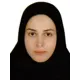 دکتر مریم نظربیگی دزفولی