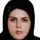 دکتر ناهید علی زاده علی آباد
