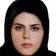 دکتر ناهید علی زاده علی آباد