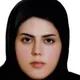 دکتر ناهید علی زاده علی آباد