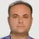 دکتر سعید افشار