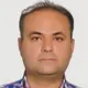 دکتر سعید افشار