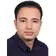دکتر حسین رودمشکی