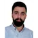 دکتر محمدرضا کیوانی قلعه جوقی