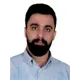 دکتر محمدرضا کیوانی قلعه جوقی
