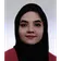 دکتر آیدا نوتاش