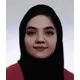 دکتر آیدا نوتاش