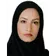 دکتر پریا عبداللهی