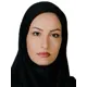 دکتر پریا عبداللهی