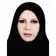 دکتر سپیده سحرگشا