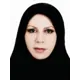دکتر سپیده سحرگشا