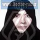 دکتر صدیقه ملقب به مژگان حجتی