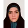دکتر فاطمه کاظمی بیدهندی