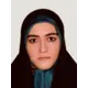 دکتر فاطمه کاظمی بیدهندی