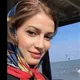 دکتر سیده مهناز طواف زاده حقی