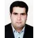 دکتر سیدامیر بن رضوی