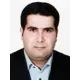 دکتر سیدامیر بن رضوی