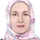 دکتر شهلا یوسف زاده