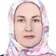 دکتر شهلا یوسف زاده