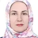دکتر شهلا یوسف زاده