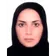 دکتر نوشین نوری نسب