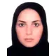 دکتر نوشین نوری نسب