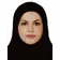 دکتر سحر مرادی