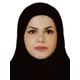 دکتر سحر مرادی