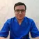 دکتر محمد رحمانی علیزاده سمسکندی