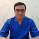 دکتر محمد رحمانی علیزاده سمسکندی