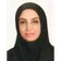 دکتر نسیم پورنقش بنداصفهانی