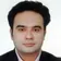 دکتر محمدحسین باقری کاشانی