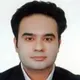 دکتر محمدحسین باقری کاشانی
