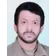 دکتر رسول حیدری