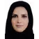 دکتر آزاده حاجی غلام سریزدی