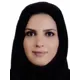 دکتر آزاده حاجی غلام سریزدی
