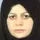 دکتر ناهید شفیع زاده