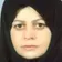 دکتر ناهید شفیع زاده