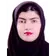 دکتر سمیه مفاخری باشماق