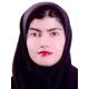 دکتر سمیه مفاخری باشماق