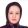 فریبا حامدی راد