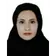 دکتر مهدخت راشدمحصل