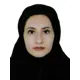 دکتر مهدخت راشدمحصل