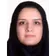 دکتر سولماز یحیی نژاد