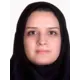 دکتر سولماز یحیی نژاد